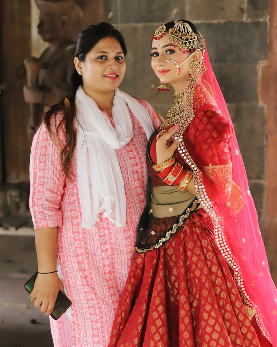 WhatsApp Image 2022-11-07 at 13.06.57.jpeg